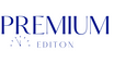 Reloj Premium - Inicio