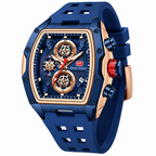 Reloj Premium Edition